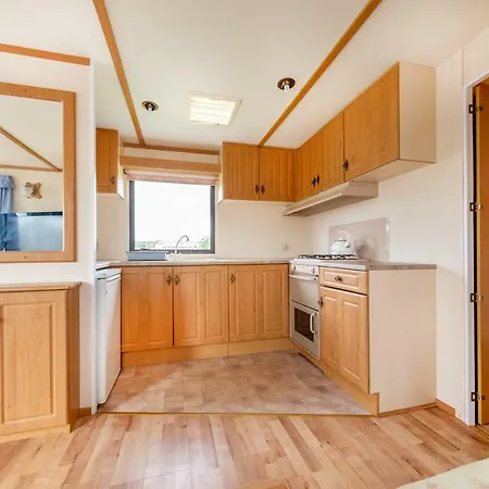 U Beaty בית נופש