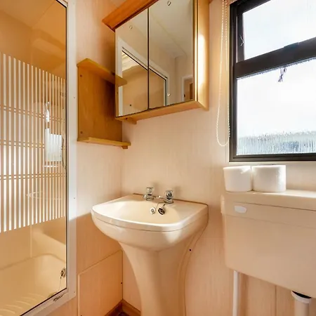 בית נופש U Beaty רבאל