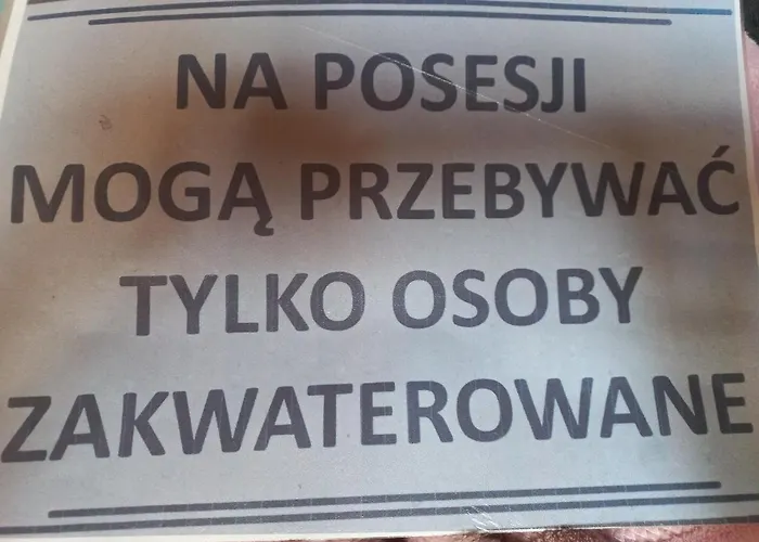 U Beaty Casa de Férias *