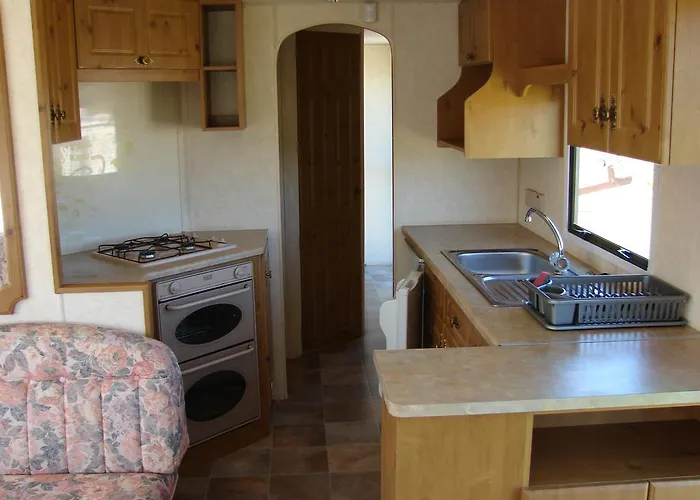 Сasa de vacaciones U Beaty