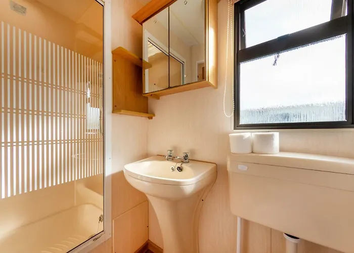 Сasa de vacaciones U Beaty Rewal