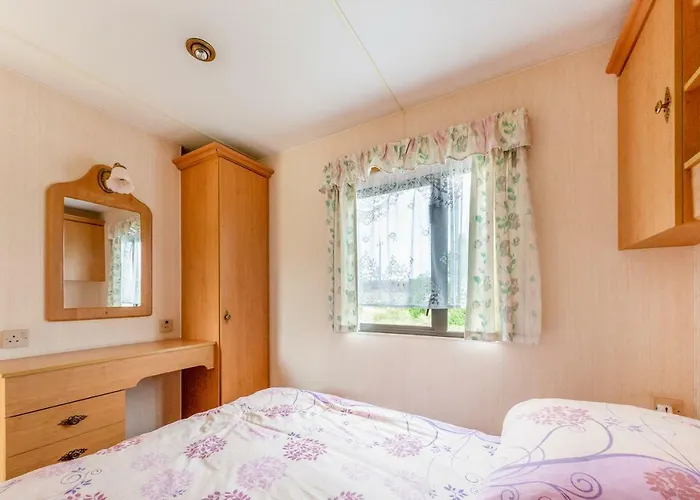 Prázdninový dům U Beaty